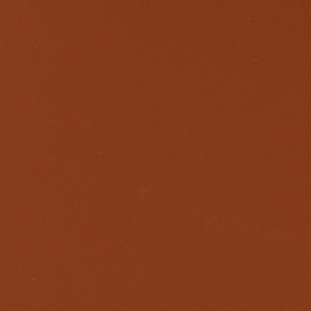 Caramel Nubuck PPM